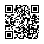 ISL6424ER_222 QRCode