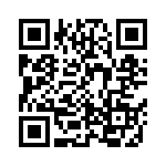 ISL6436LIB_222 QRCode