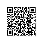 ISL6439IBZ-T_222 QRCode