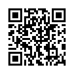 ISL6439IBZ QRCode