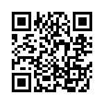 ISL6439IBZ_222 QRCode