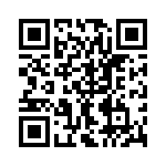 ISL6439IR QRCode