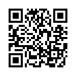 ISL6440IAZ-T7 QRCode