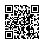 ISL6441IR QRCode