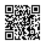 ISL6441IRZ-T QRCode