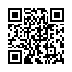 ISL6443IR-T QRCode