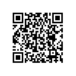 ISL6443IRZ-TK_222 QRCode