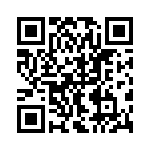 ISL6446AIAZ-TK QRCode