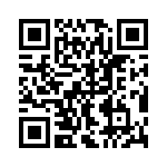 ISL6446IAZ-TK QRCode