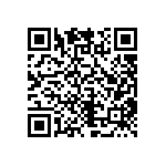 ISL6455AIRZ-T5KS2698_222 QRCode