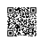 ISL6504ACRZ_222 QRCode