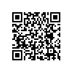 ISL6504CB-T_222 QRCode