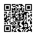 ISL6504CR-T QRCode