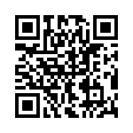 ISL6504CR_222 QRCode