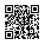 ISL6505CB-T QRCode