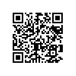 ISL6505CB-T_222 QRCode