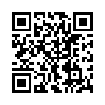 ISL6505CR QRCode