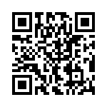 ISL6505CR_222 QRCode