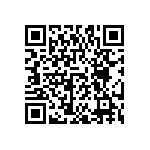 ISL6506ACB-T_222 QRCode