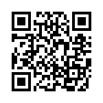 ISL6506ACBZ-T QRCode