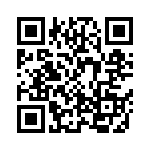 ISL6506ACB_222 QRCode