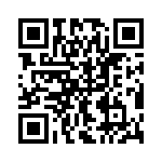 ISL6506CB_222 QRCode