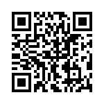 ISL6520ACB-T QRCode