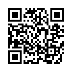 ISL6520ACR-T QRCode