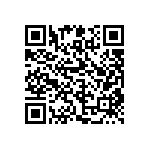 ISL6520AIB-T_222 QRCode