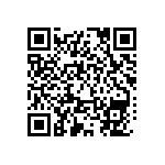 ISL6520AIBZS2698_222 QRCode