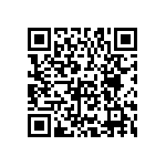 ISL6520AIRZ-TS2698 QRCode