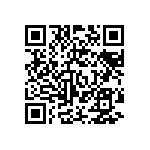 ISL6520AIRZ-TS2698_222 QRCode