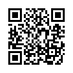 ISL6520AIRZ QRCode