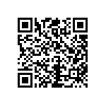 ISL6520AIRZS2698_222 QRCode