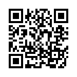 ISL6520BCR_222 QRCode