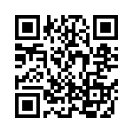 ISL6520BIR_222 QRCode