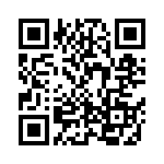 ISL6520CBZ_222 QRCode