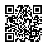 ISL6520IBZ QRCode