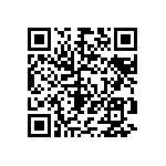 ISL6521CBZA-T_222 QRCode