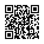 ISL6522ACB QRCode