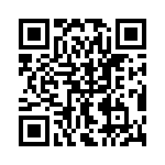 ISL6522BCBZ-T QRCode