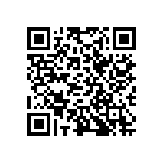 ISL6522BCRZ-T_222 QRCode