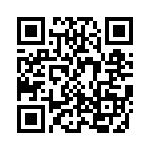 ISL6522BIBZ-T QRCode