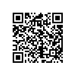 ISL6522BIRZ-TKS2698 QRCode