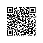 ISL6522BIRZR5190_222 QRCode