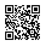 ISL6522CB-T QRCode