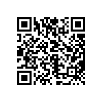 ISL6522CBZA-TR5190_222 QRCode