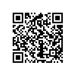 ISL6522CBZR5190_222 QRCode