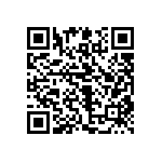 ISL6522CRZ-T_222 QRCode