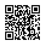 ISL6522CRZ QRCode